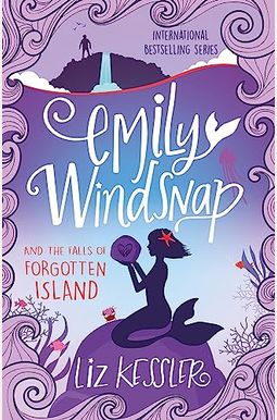 Emily Windsnap And The Falls Of Forgotten Island Emily Windsnap And The Falls Of Forgotten Island