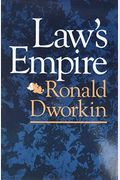 Lawus Empire: ,