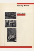 Looking at Cities