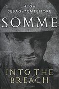 Somme: Into The Breach