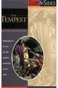 The Tempest: Side by Side
