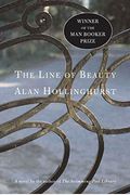 The Line Of Beauty