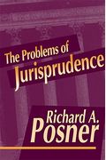 The Problems Of Jurisprudence