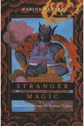 Stranger Magic: Charmed States And The Arabian Nights