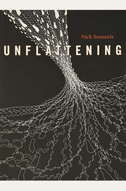 Unflattening Unflattening