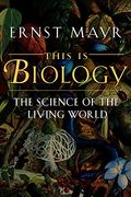 Das Ist Biologie: Die Wissenschaft Des Lebens