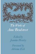 The Works Of Anne Bradstreet