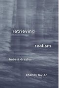 Retrieving Realism