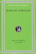 Marcus Aurelius