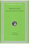 Nicomachean Ethics