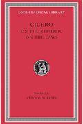 Cicero: De Re Publica: Selections