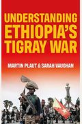 Understanding Ethiopia's Tigray War
