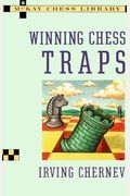 Winning Chess Traps