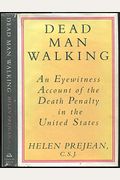 Dead Man Walking