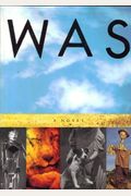 Was