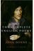 The Complete English Poems