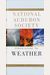 National Audubon Society Field Guide To Weather: North America