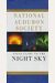 Field Guide To The Night Sky (National Audubon Society Field Guides)