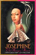 Josephine: The Hungry Heart