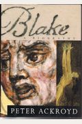 Blake