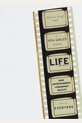 Life, The Movie