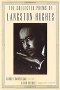 The Collected Poems Of Langston Hughes