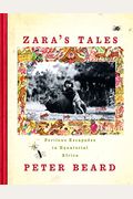 Zara's Tales: Perilous Escapades In Equatorial Africa