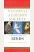 National Audubon Society Field Guide To North American Birds: Western Region