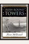 Irish Round Towers
