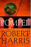 Pompeii