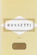 Poems (Rossetti)
