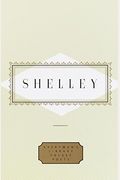 Poems Of Shelley