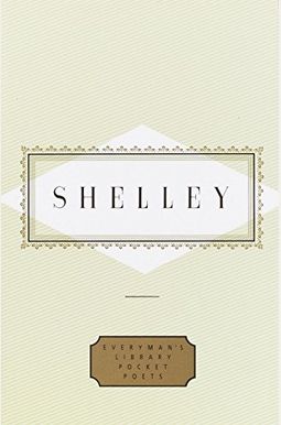 Poems Of Shelley Poems Of Shelley