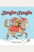 Jinglejingle
