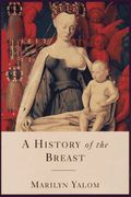 A History Of The Breast
