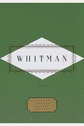 Walt Whitman Poems