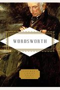 Poems Of Wordsworth