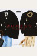 Women's Wardrobe (Chic Simple)
