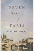 Seven Ages Of Paris