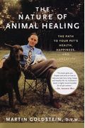 The Nature Of Animal Healing: The Path To You