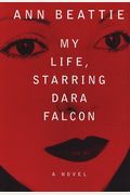 My Life, Starring Dara Falcon