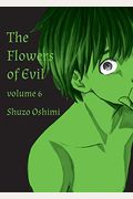 The Flowers Of Evil Vol