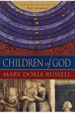 Children Of God Children Of God