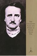 The Collected Tales And Poems Of Edgar Allan Poe