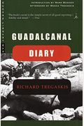 Guadalcanal Diary (Modern Library War)