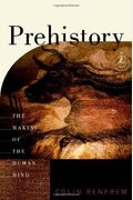 Prehistory: The Making of the Human Mind