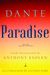 Paradise [ILLUSTRATED]