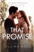That Promise