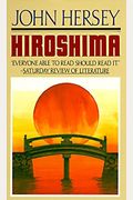 Hiroshima