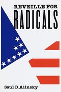 Reveille For Radicals